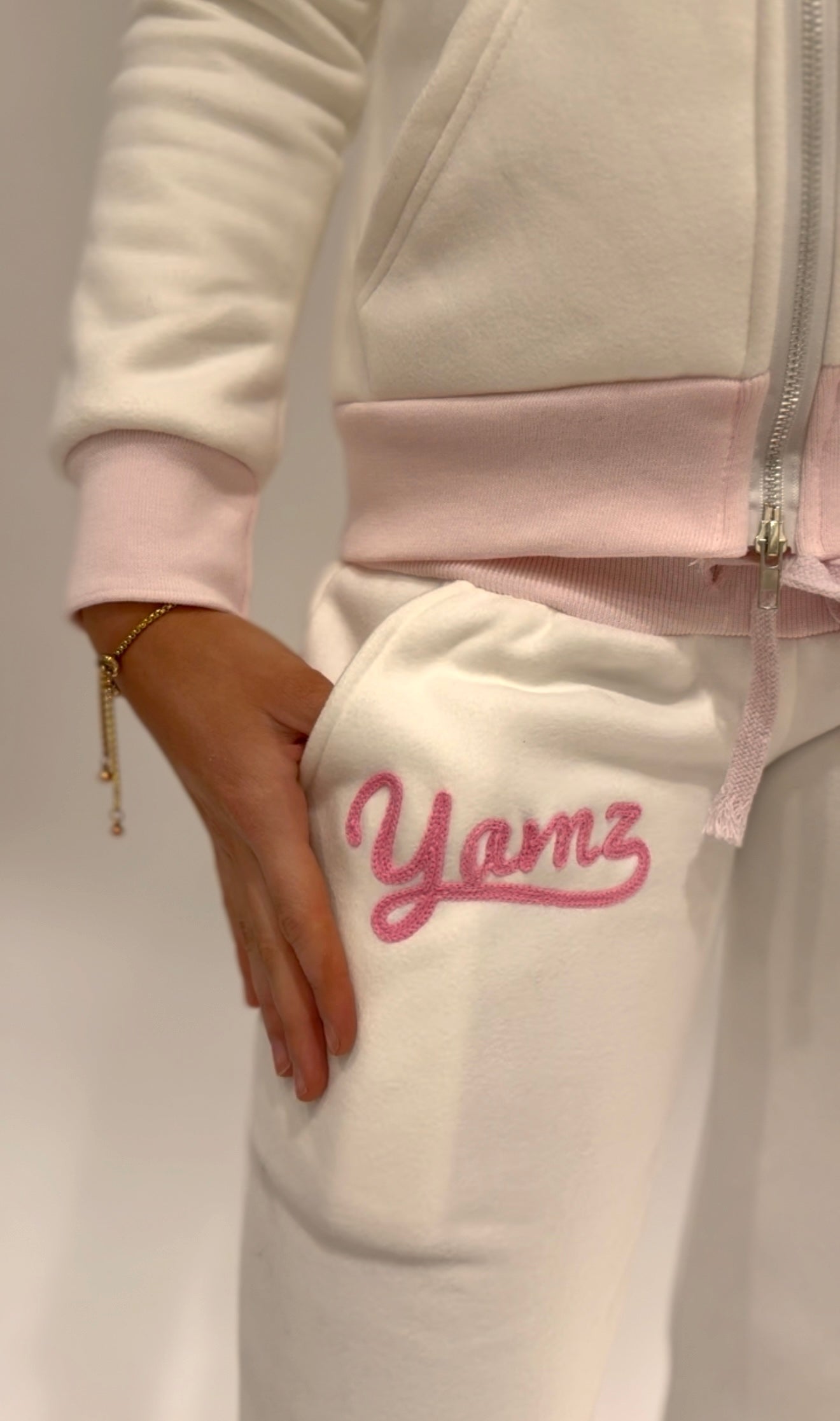 Cozy set X1 - Limited edition -