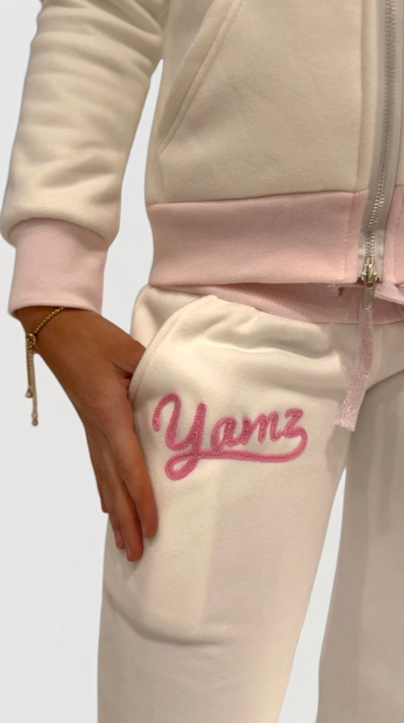 Cozy set X1 - Limited edition -