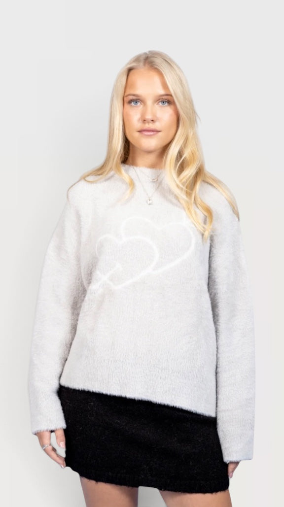 Lital shirt - Limited edition -