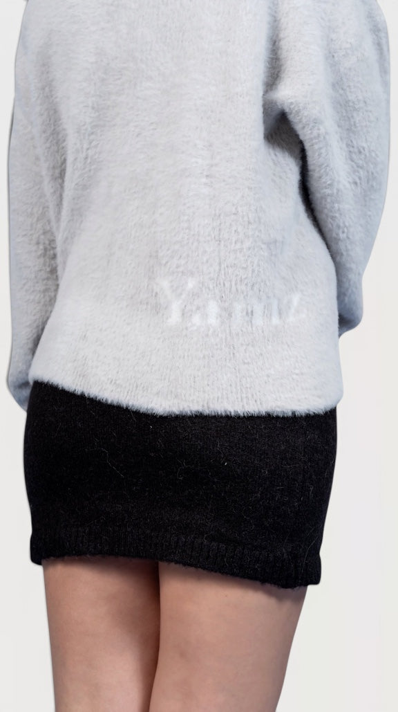 Lital shirt - Limited edition -