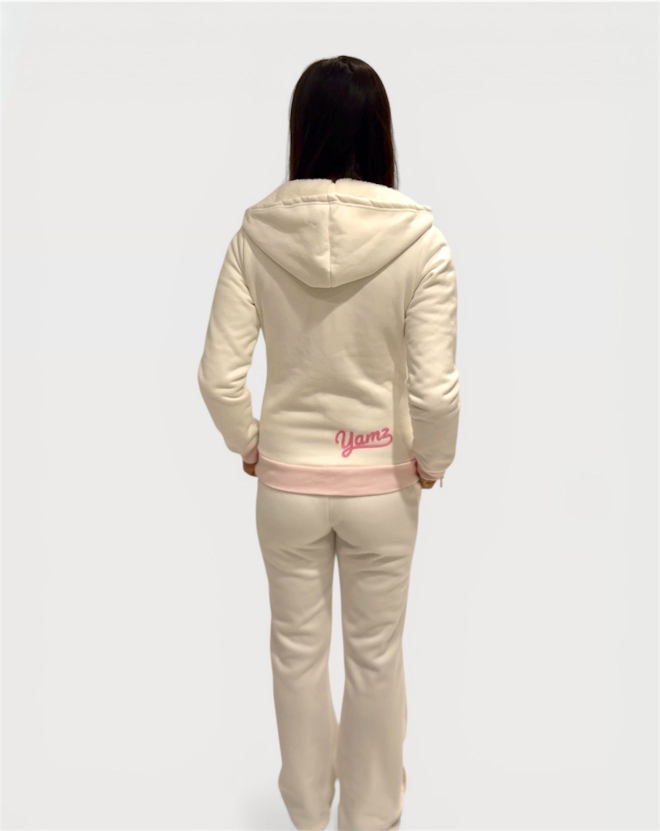Cozy set X1 - Limited edition -