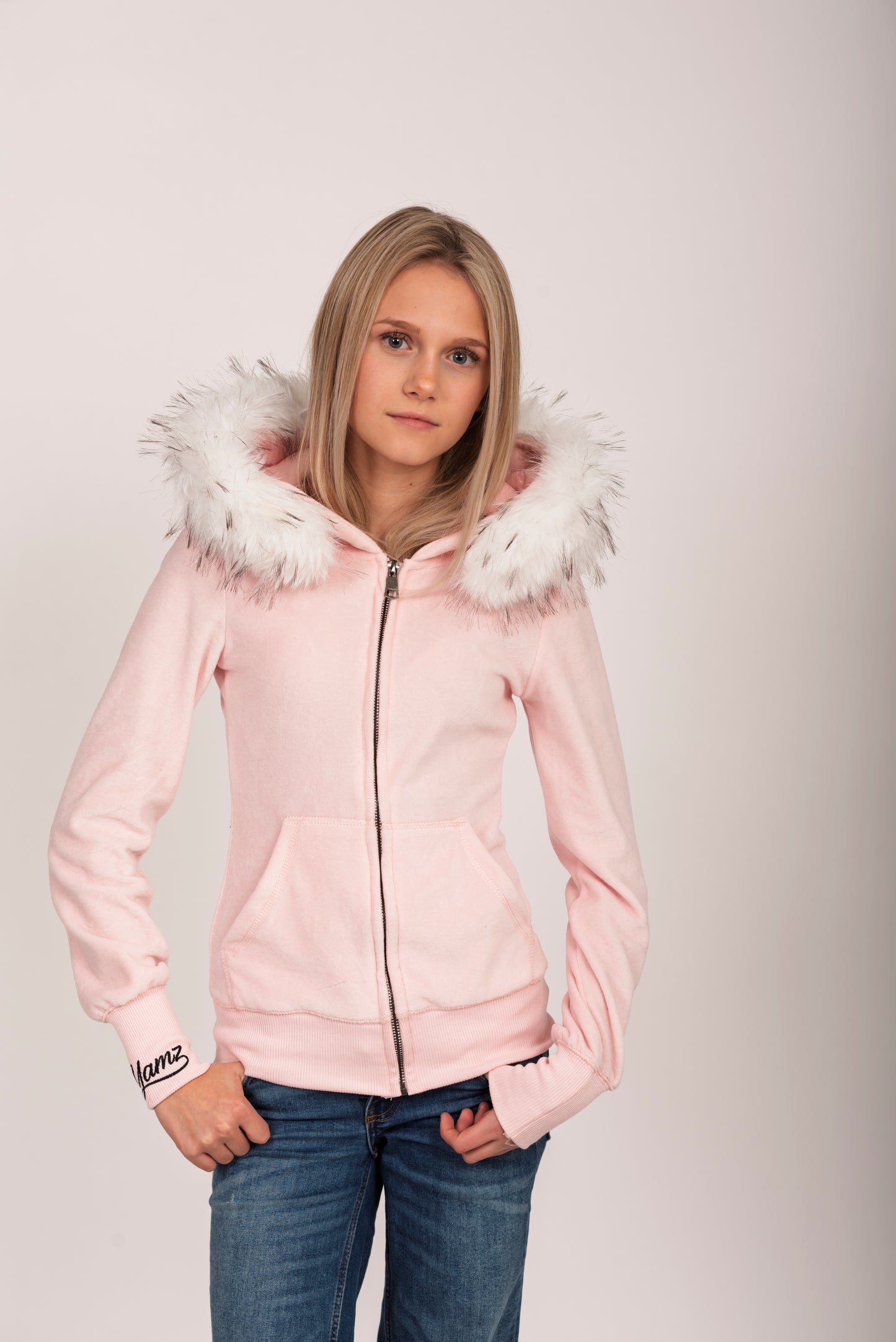 Minou cardigan - Limited edition -