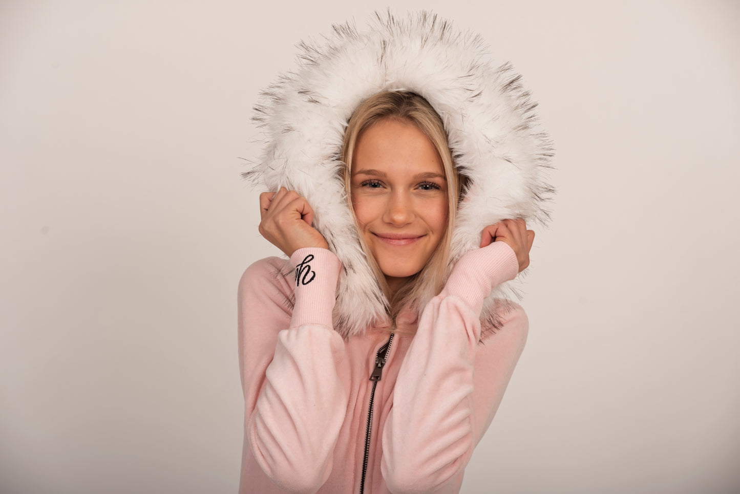 Minou cardigan - Limited edition -