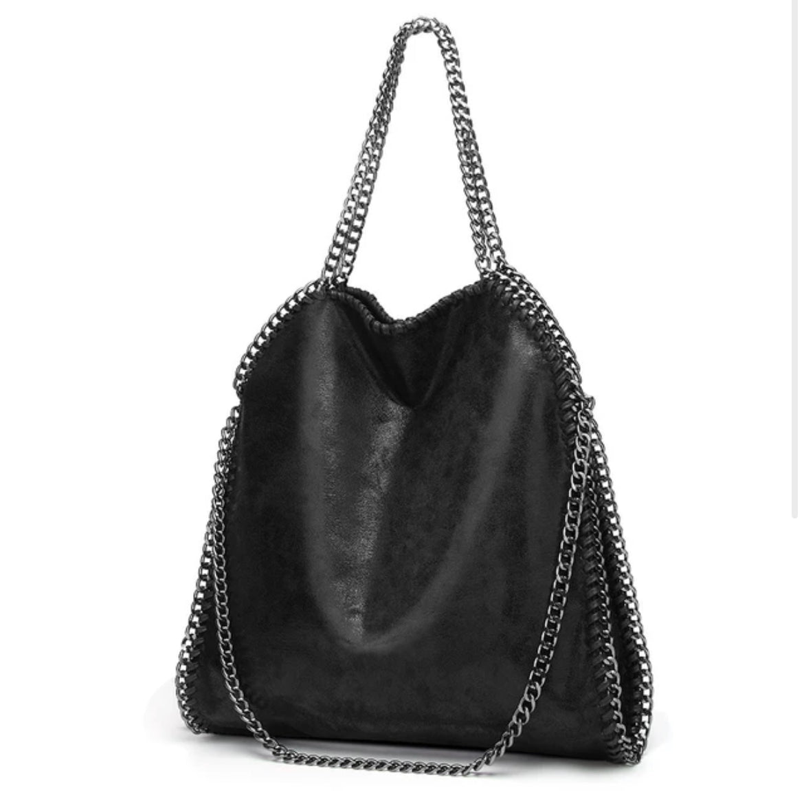 Adore bag