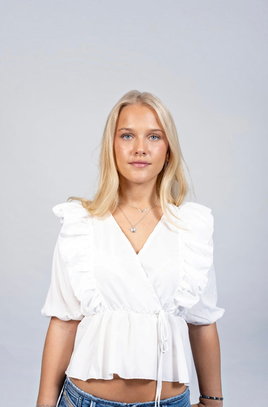 Sophie shirt