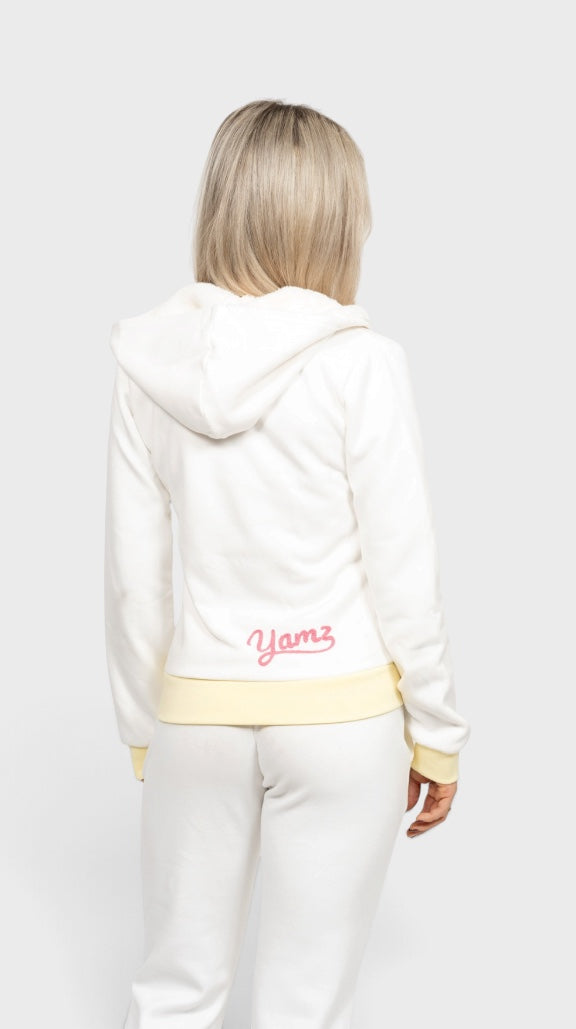 Cozy set X2