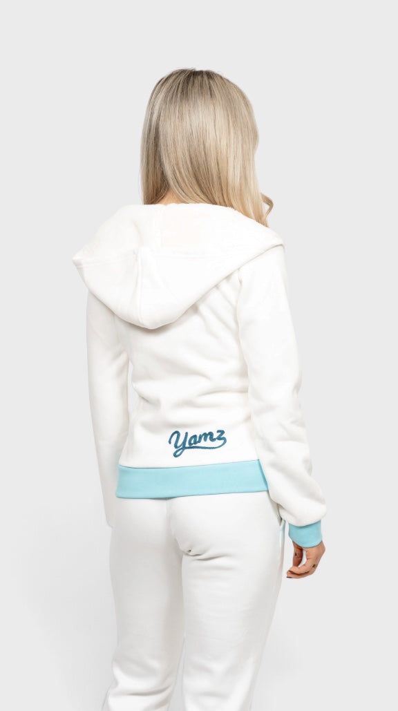 Cozy set X3