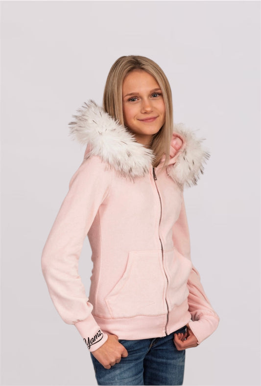 Minou cardiganX1 - Limited edition -