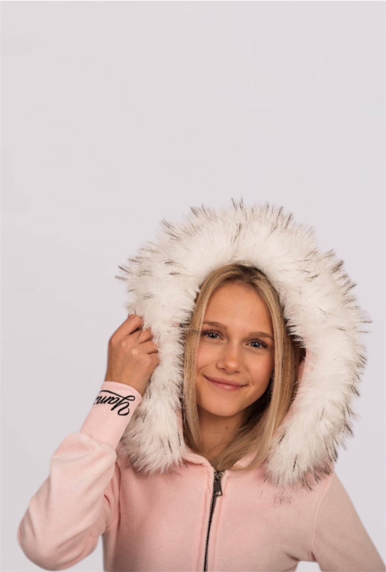 Minou cardiganX1 - Limited edition -