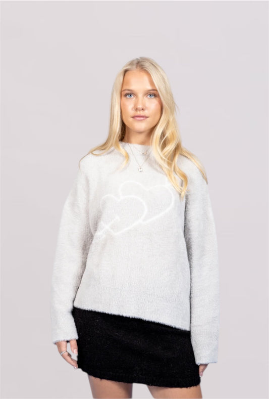 Lital shirt - Limited edition -