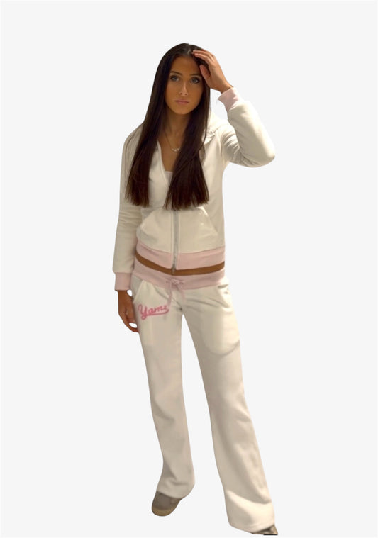 Cozy set X1 - Limited edition -