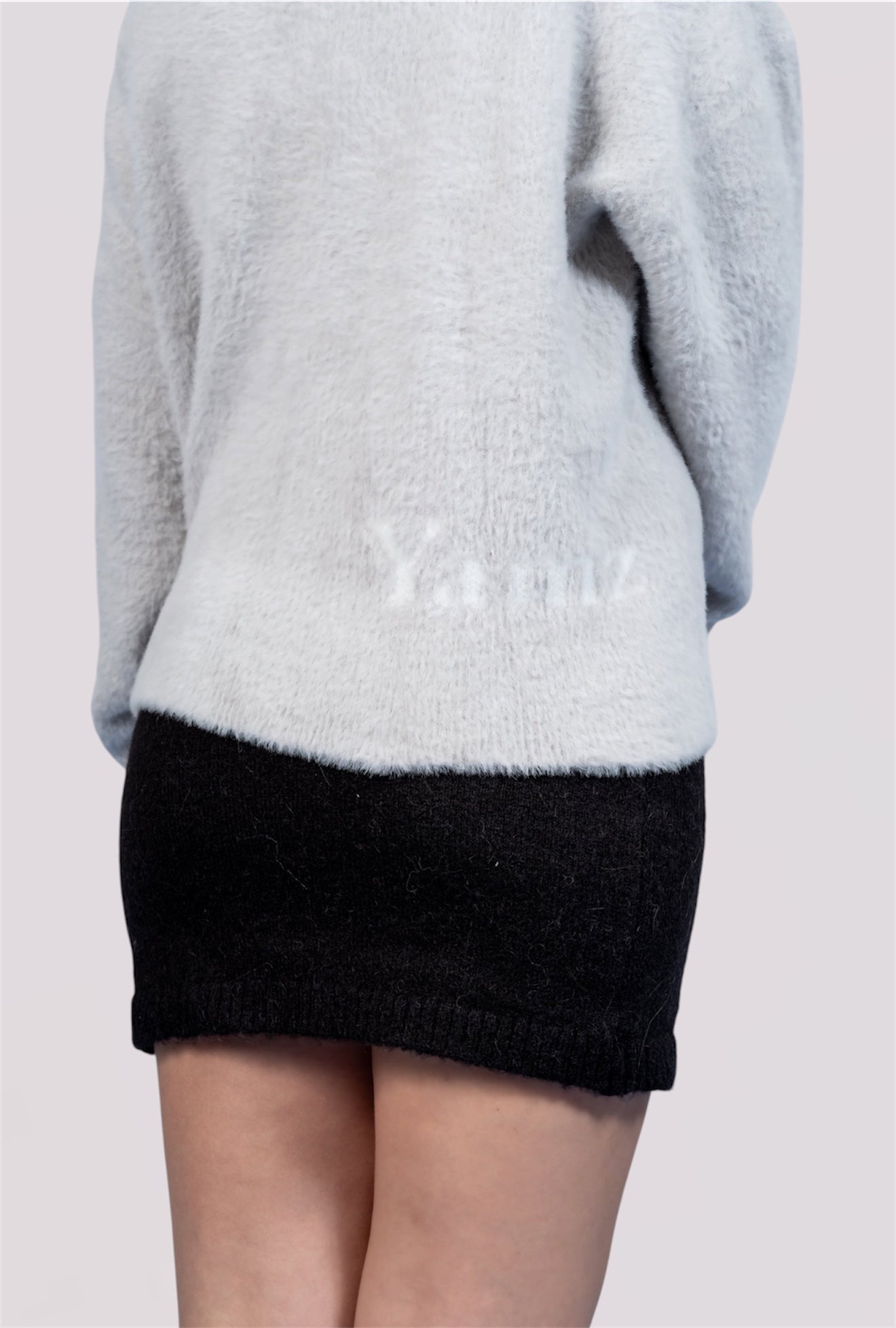 Lital shirt - Limited edition -