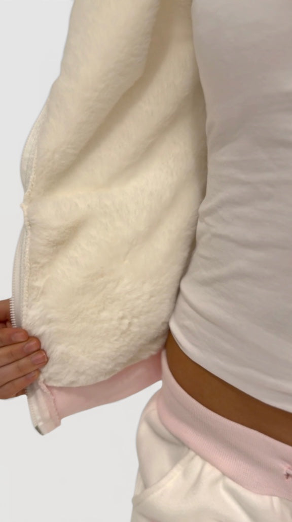 Cozy set X1 - Limited edition -