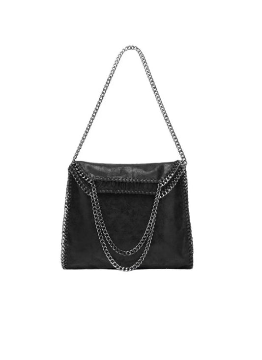 Adore bag